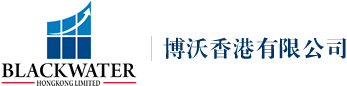 Brickwater Hongkong Limited